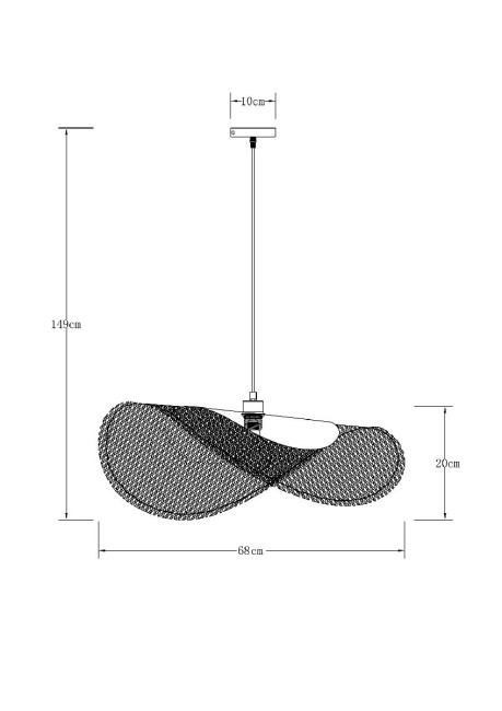 Подвесной светильник Arte Lamp Woodstock A7063SP-1BK Подвесной светильник Arte Lamp Woodstock A7063SP-1BK