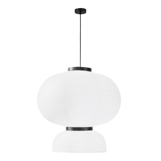 Подвесной светильник Evoluce Lykke SLE6021-513-02 Подвесной светильник Evoluce Lykke SLE6021-513-02