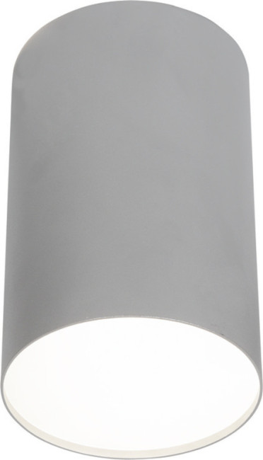 Уличный настенный светодиодный светильник Mantra Sochi 6531