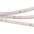 Светодиодная влагозащищенная лента Arlight 4,8W/m 60LED/m 3528SMD теплый белый 50M 024566(2) Светодиодная влагозащищенная лента Arlight 4,8W/m 60LED/m 3528SMD теплый белый 50M 024566(2)