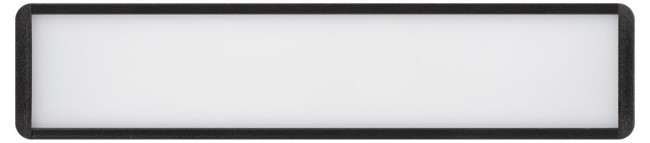 Трековый магнитный светильник Эра TRM-S5-1-6W4K-BK Б0059047 Трековый магнитный светильник Эра TRM-S5-1-6W4K-BK Б0059047