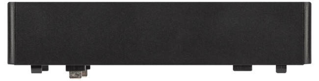 Трековый магнитный светильник Эра TRM-S5-1-6W4K-BK Б0059047 Трековый магнитный светильник Эра TRM-S5-1-6W4K-BK Б0059047