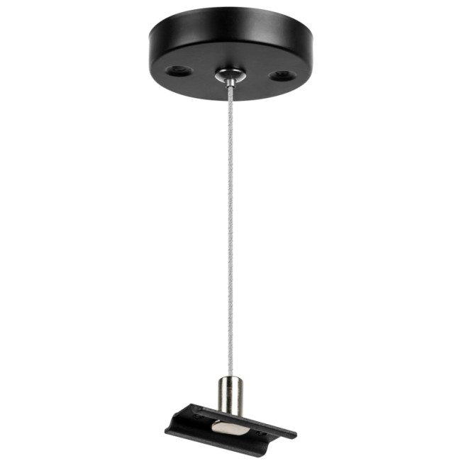 Подвес для трековых светильников Lightstar Barra 505177 Подвес для трековых светильников Lightstar Barra 505177