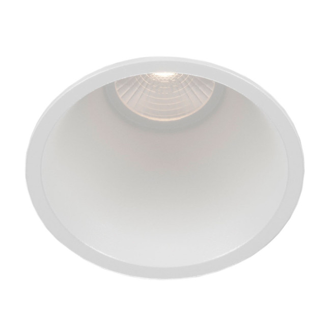 Встраиваемый светильник Voltalighting Omega DL0401.60.3K.TW Встраиваемый светильник Voltalighting Omega DL0401.60.3K.TW