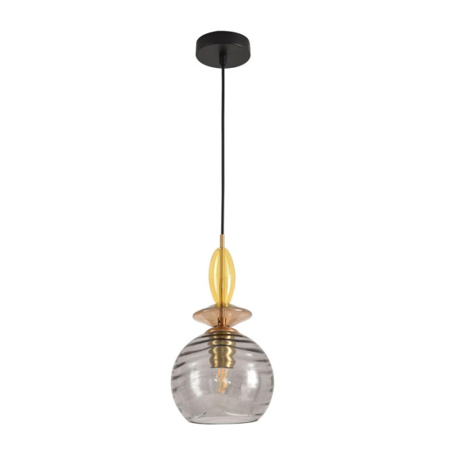 Подвесной светильник Lumion Moderni Walma 8299/1A Подвесной светильник Lumion Moderni Walma 8299/1A
