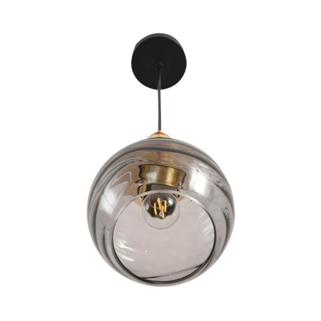 Подвесной светильник Lumion Moderni Walma 8299/1A Подвесной светильник Lumion Moderni Walma 8299/1A