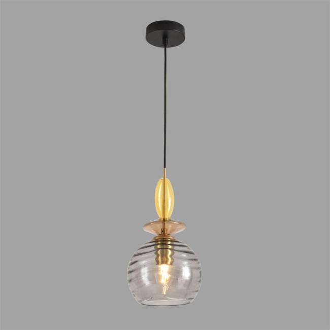 Подвесной светильник Lumion Moderni Walma 8299/1A Подвесной светильник Lumion Moderni Walma 8299/1A