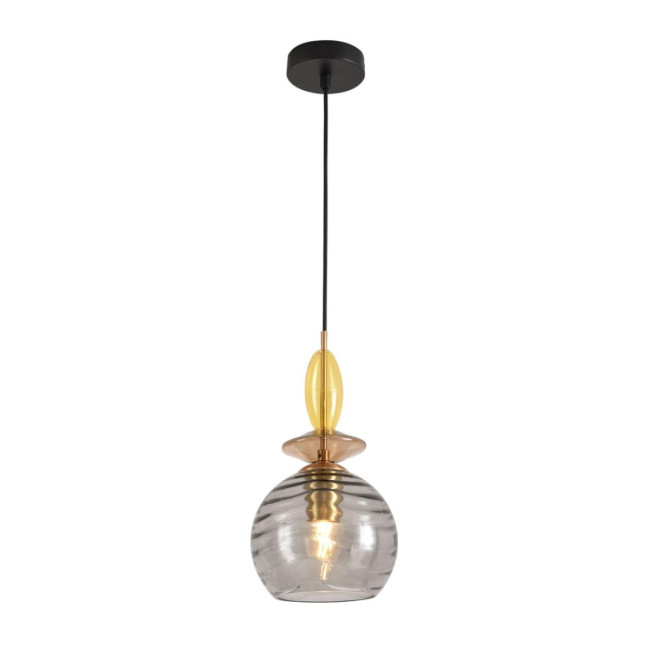 Подвесной светильник Lumion Moderni Walma 8299/1A Подвесной светильник Lumion Moderni Walma 8299/1A