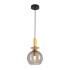 Подвесной светильник Lumion Moderni Walma 8299/1A Подвесной светильник Lumion Moderni Walma 8299/1A