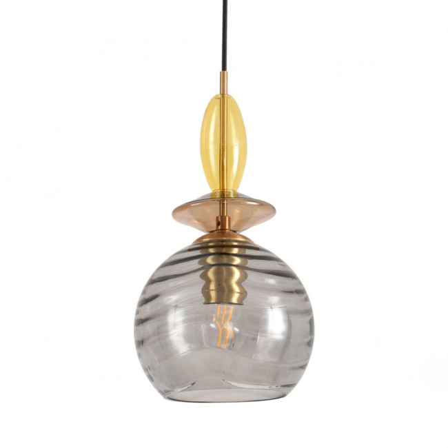 Подвесной светильник Lumion Moderni Walma 8299/1A Подвесной светильник Lumion Moderni Walma 8299/1A
