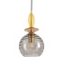 Подвесной светильник Lumion Moderni Walma 8299/1A Подвесной светильник Lumion Moderni Walma 8299/1A