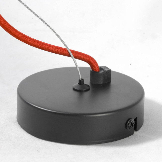 Подвесной светильник Lussole Lgo LSP-9933 Подвесной светильник Lussole Lgo LSP-9933