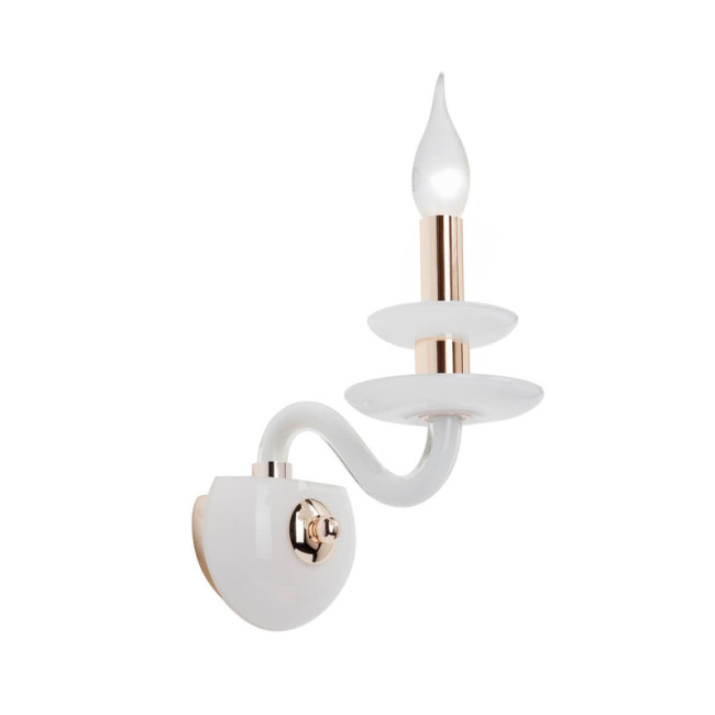 Бра Vitaluce V5199/1A Бра Vitaluce V5199/1A