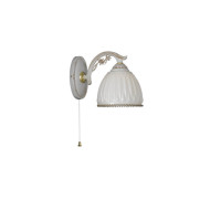 Бра Reccagni Angelo A 9671/1 Бра Reccagni Angelo A 9671/1