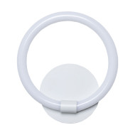 Настенный светильник De Markt Толедо 312024101 Настенный светильник De Markt Толедо 312024101