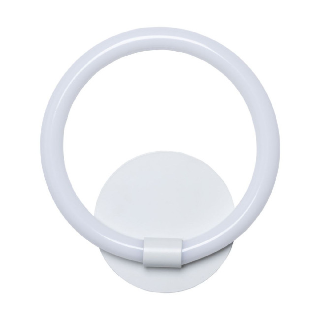 Настенный светильник De Markt Толедо 312024101 Настенный светильник De Markt Толедо 312024101