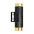 Настенный светильник Wolta Linea WSL-GU10/W09BG