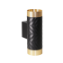 Настенный светильник Wolta Linea WSL-GU10/W09BG