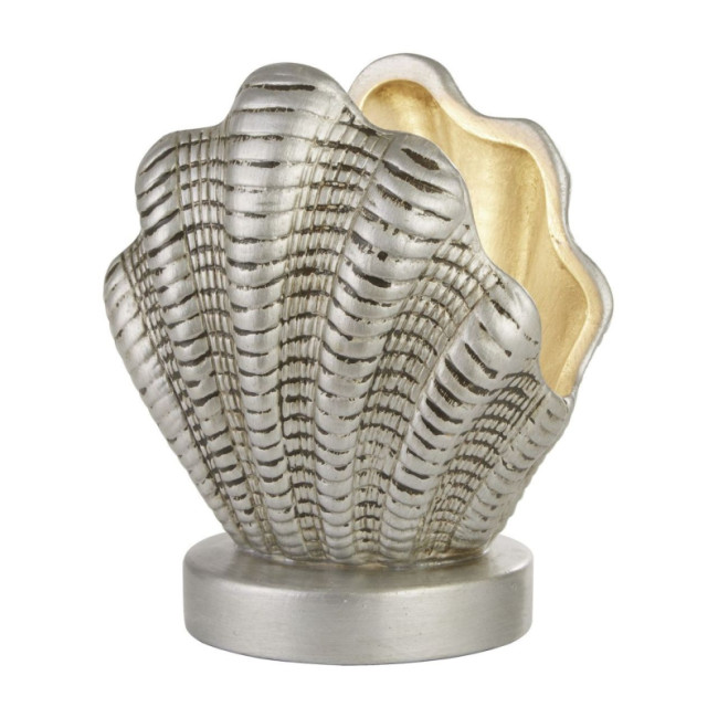 Настольная лампа Arte Lamp A1412LT-1SA Настольная лампа Arte Lamp A1412LT-1SA