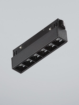 Трековый светильник Vitaluce VT0200003-01.1 Трековый светильник Vitaluce VT0200003-01.1