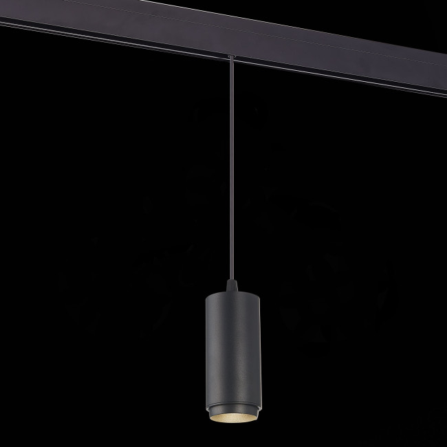 Трековый светильник ST Luce Ziro ST357.443.06 Трековый светильник ST Luce Ziro ST357.443.06