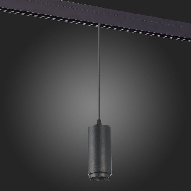 Трековый светильник ST Luce Ziro ST357.443.06 Трековый светильник ST Luce Ziro ST357.443.06