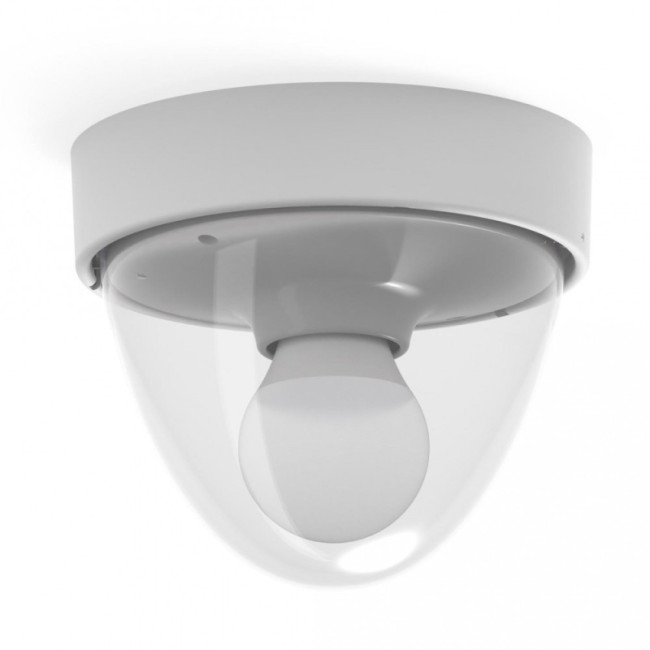 Потолочный светильник Mantra Slim 7972 Потолочный светильник Mantra Slim 7972