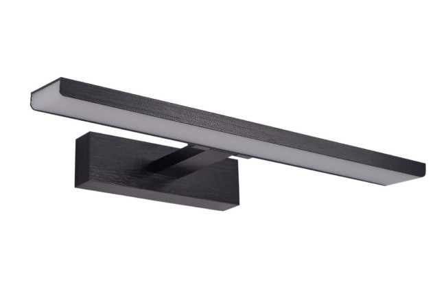 Подсветка для зеркал Zortes Ray ZRS.63304.16 Подсветка для зеркал Zortes Ray ZRS.63304.16