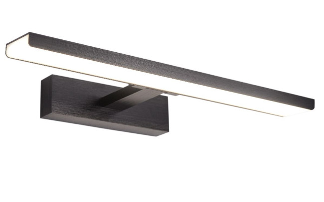 Подсветка для зеркал Zortes Ray ZRS.63304.16 Подсветка для зеркал Zortes Ray ZRS.63304.16