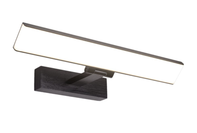 Подсветка для зеркал Zortes Ray ZRS.63304.16 Подсветка для зеркал Zortes Ray ZRS.63304.16