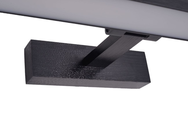 Подсветка для зеркал Zortes Ray ZRS.63304.16 Подсветка для зеркал Zortes Ray ZRS.63304.16