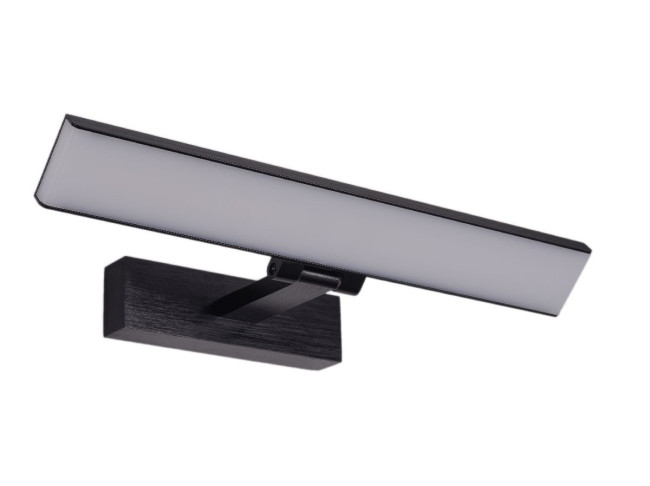 Подсветка для зеркал Zortes Ray ZRS.63304.16 Подсветка для зеркал Zortes Ray ZRS.63304.16