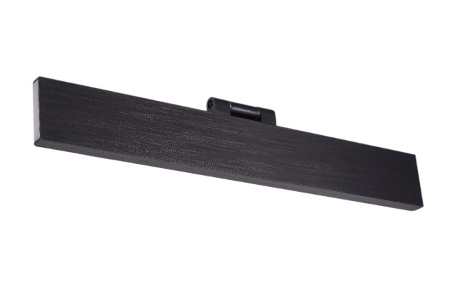 Подсветка для зеркал Zortes Ray ZRS.63304.16 Подсветка для зеркал Zortes Ray ZRS.63304.16