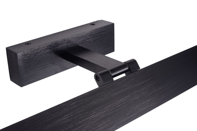 Подсветка для зеркал Zortes Ray ZRS.63304.16 Подсветка для зеркал Zortes Ray ZRS.63304.16