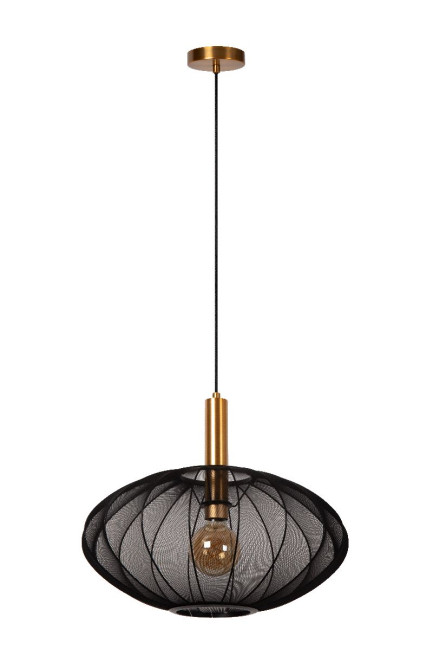 Подвесной светильник Lucide Corina 03447/52/30 Подвесной светильник Lucide Corina 03447/52/30