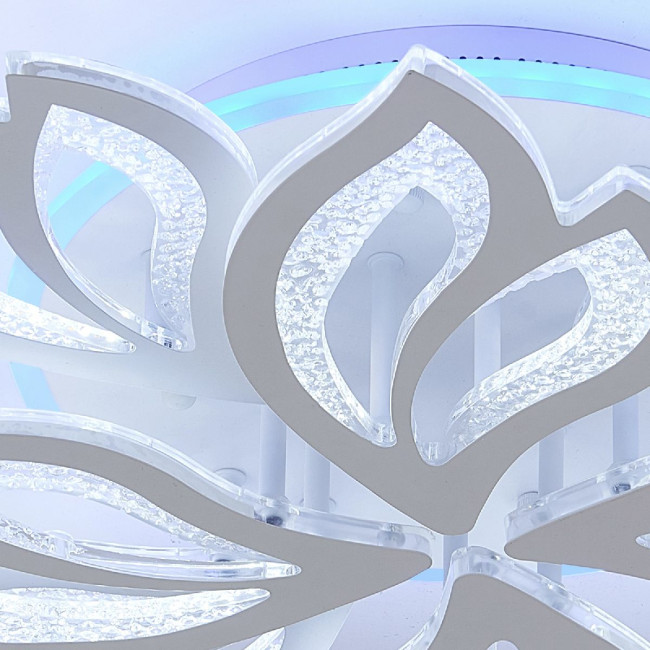 Потолочная люстра Natali Kovaltseva Sand LED LAMPS 81336 Потолочная люстра Natali Kovaltseva Sand LED LAMPS 81336