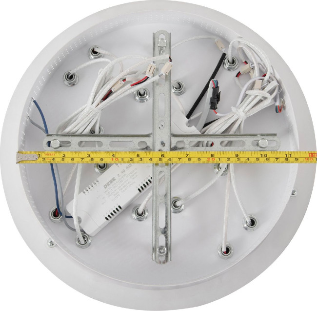 Потолочная люстра Natali Kovaltseva Sand LED LAMPS 81336 Потолочная люстра Natali Kovaltseva Sand LED LAMPS 81336