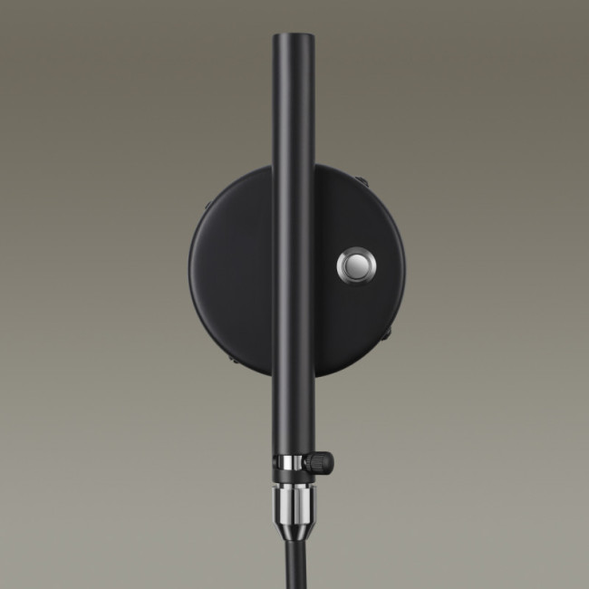 Бра Odeon Light 4831/1W