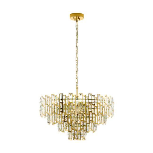 Розетка телевизионная 1-местная Stekker Катрин 39614 Розетка телевизионная 1-местная Stekker Катрин 39614