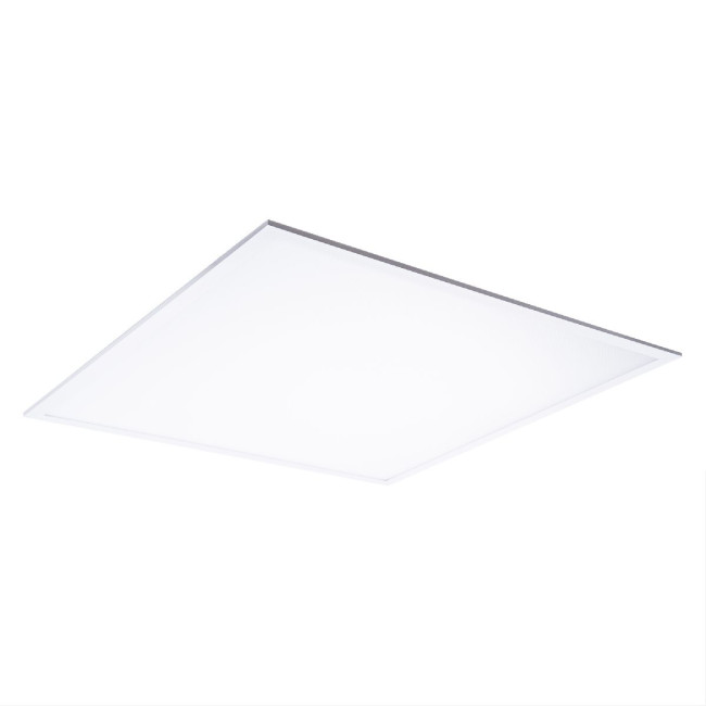 Светодиодная панель Uniel ULP-6060 36W/6500К/LL IP40 PREMIUM+ WHITE UL-00010687
