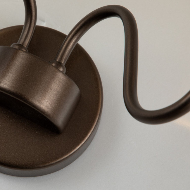 Бра Favourite Tentacoli 3014-2W Бра Favourite Tentacoli 3014-2W