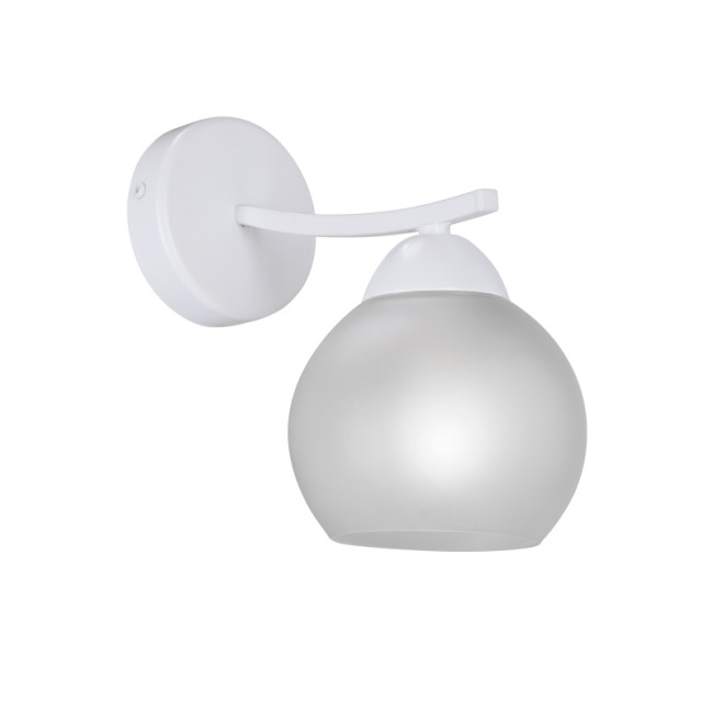 Бра Vitaluce V4285-0/1A Бра Vitaluce V4285-0/1A