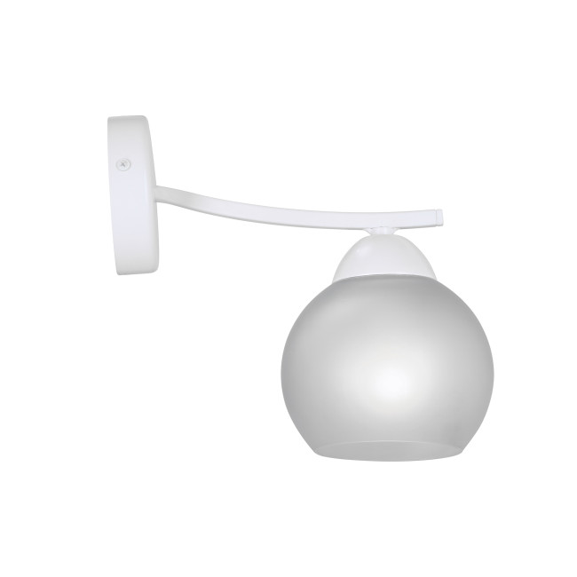 Бра Vitaluce V4285-0/1A Бра Vitaluce V4285-0/1A