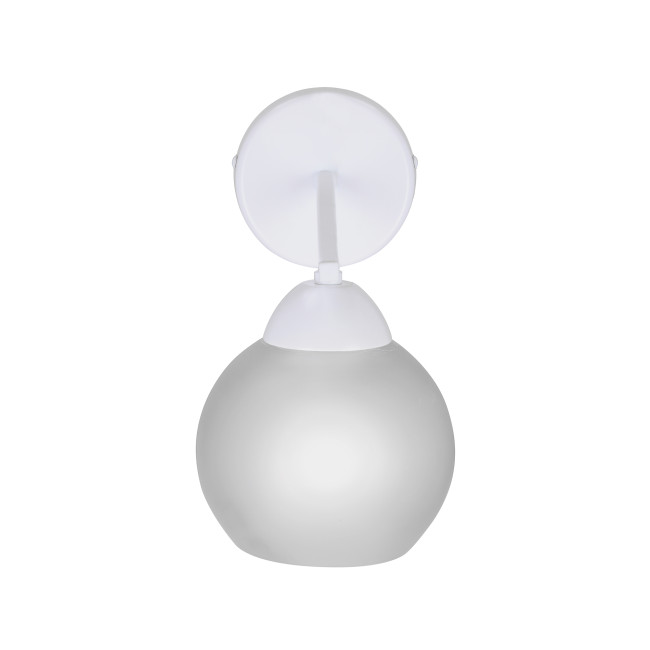 Бра Vitaluce V4285-0/1A Бра Vitaluce V4285-0/1A