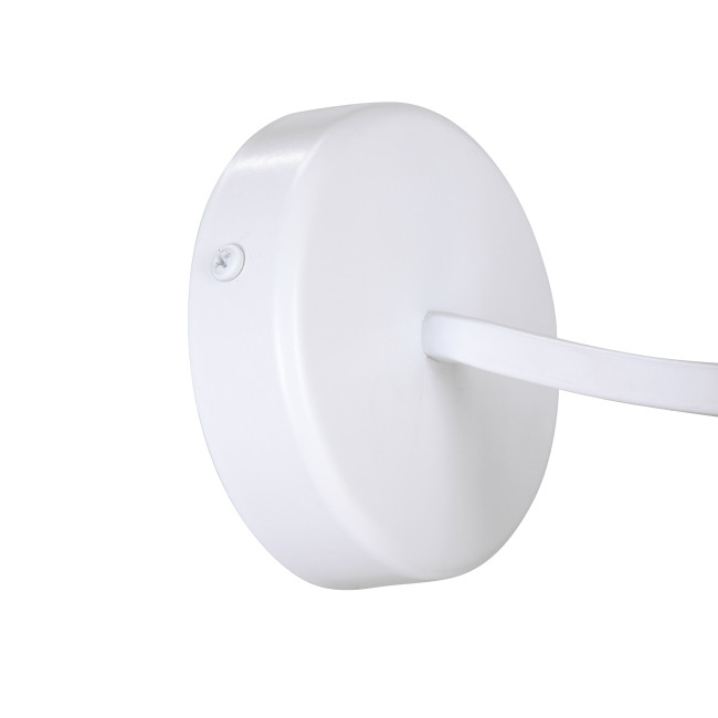 Бра Vitaluce V4285-0/1A Бра Vitaluce V4285-0/1A