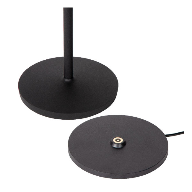 Уличный светильник Lucide Justine 27889/02/30 Уличный светильник Lucide Justine 27889/02/30