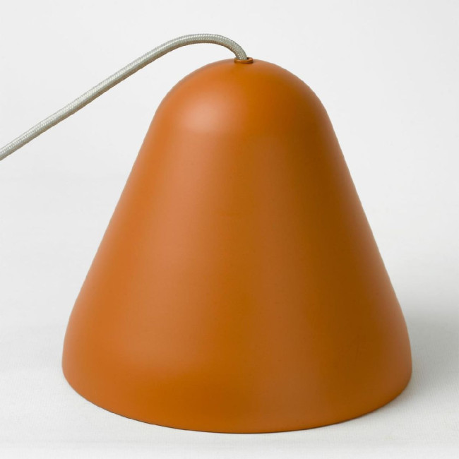 Подвесной светильник Lussole Lgo Jenkins LSP-7315 Подвесной светильник Lussole Lgo Jenkins LSP-7315