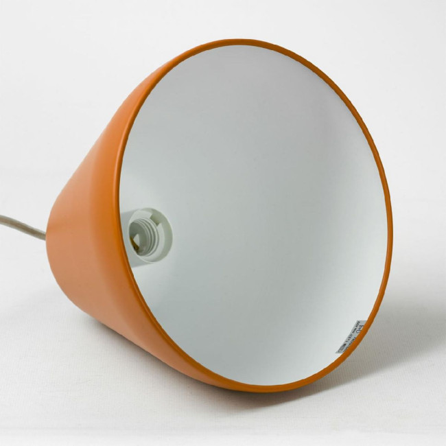 Подвесной светильник Lussole Lgo Jenkins LSP-7315 Подвесной светильник Lussole Lgo Jenkins LSP-7315