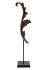 Статуэтка Лист Garda Decor 71PN-03209 Статуэтка Лист Garda Decor 71PN-03209