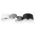 Потолочный светильник Loft IT Duo 10360/4 Потолочный светильник Loft IT Duo 10360/4